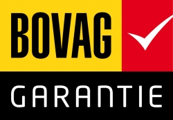 Voorwaarden bovag garantie