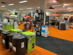 Winkel 2