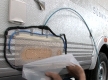 Profile Repair bij Duijndam Delft
