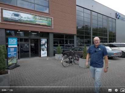 DD Welkom2