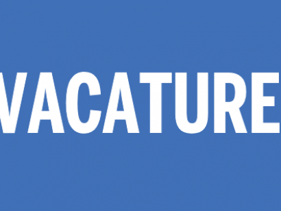 vacature