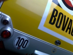 Kosten bovag caravan keuring Kosten bovag caravan keuring