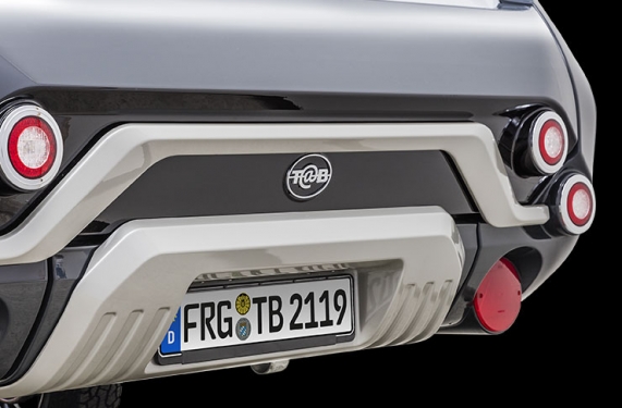 ktg taeb 2018 2019 galerie modell offroad ext special 04